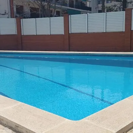 Romani El Vendrell