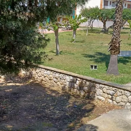 Romani * אל ונדרל